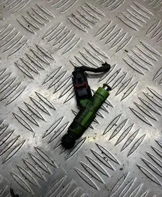 Dodge Grand Caravan Fuel injector 0280156007