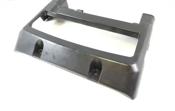 Dodge RAM Other center console (tunnel) element 68312785AA
