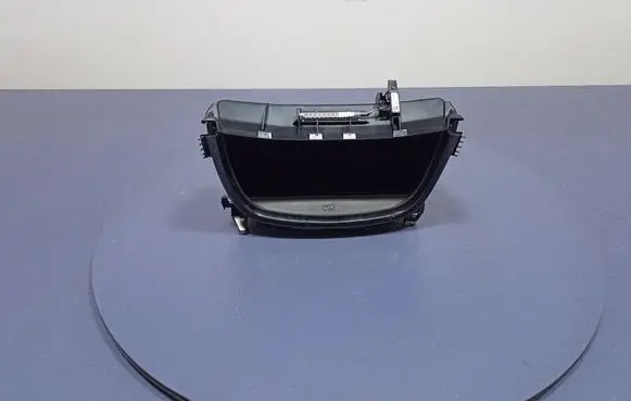 Ford Puma Glove box L1TBS044C82CFW