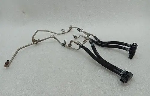 Porsche 911 992 Sensor 982906052B