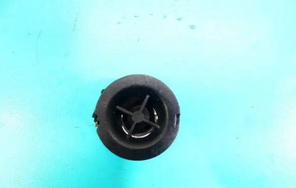 Alfa Romeo 159 Front door speaker 46841953 IMPRK1299339