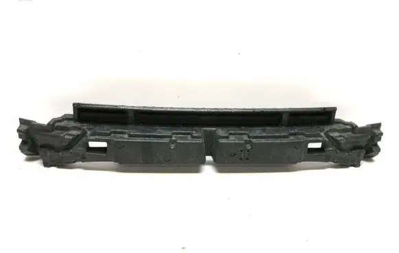 Volvo S90, V90 Front bumper foam support bar 31383241