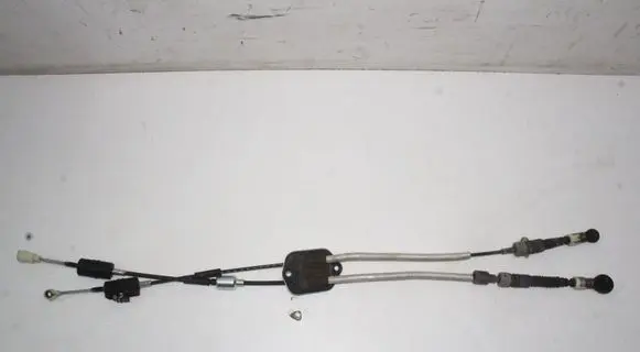 KIA Xceed Gear shift cable linkage 43794G4400