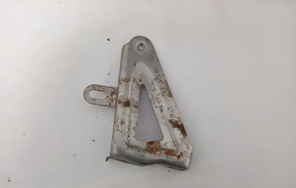 Toyota Auris 150 Other handbrake/parking brake parts 11319661