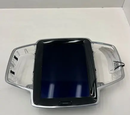 Volvo XC90 Screen/display/small screen 31456506