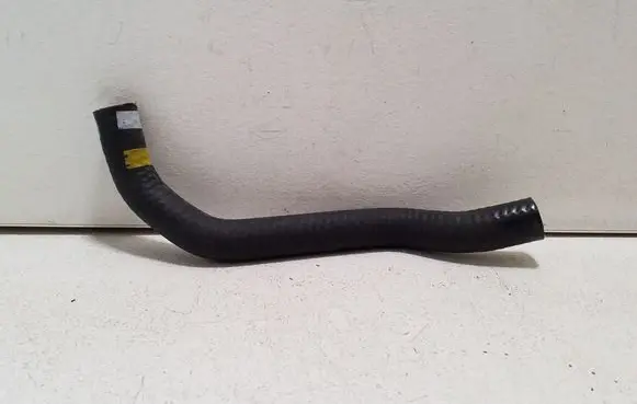 Volvo XC60 Breather/breather pipe/hose 32140081
