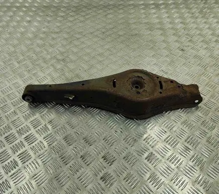 Audi Q3 8U Rear upper control arm/wishbone 1K0505311AB