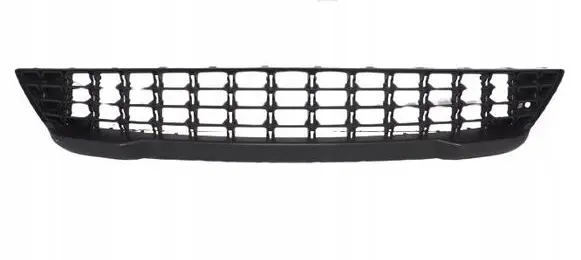 Opel Zafira C Front bumper lower grill 13431164