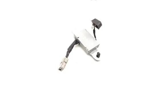 Mazda 6 Aerial antenna amplifier GS1M669N0