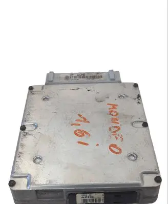 Ford Mondeo MK I Engine control unit/module 93BB12A650AE C8YR00CRYV5W GAD4L28