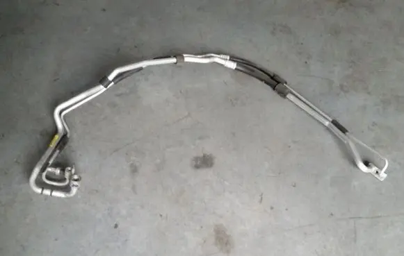 Fiat Croma Air conditioning (A/C) pipe/hose