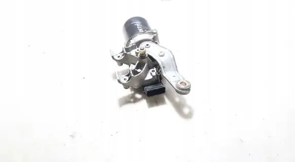 Nissan Note (E11) Wiper motor