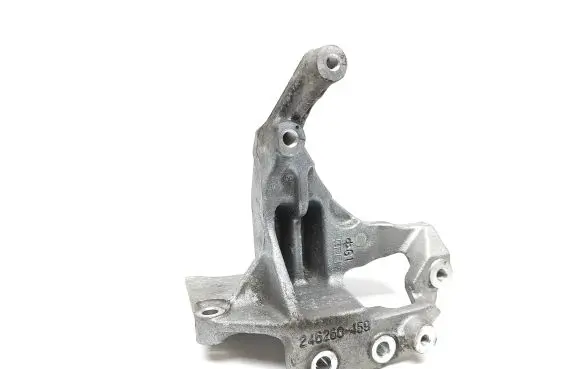 Toyota Land Cruiser (J150) Engine mounting bracket 246260459