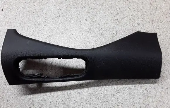Chevrolet Malibu Car ashtray trim 23391549