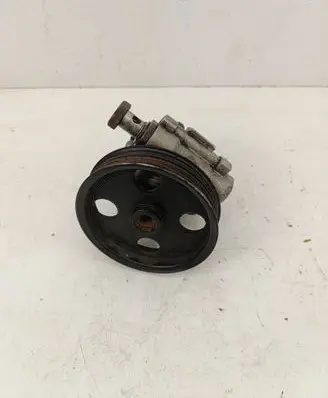 Alfa Romeo 159 Electric power steering pump PP004