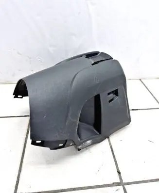 Citroen Berlingo Other interior part 9680932277 722006 6311651