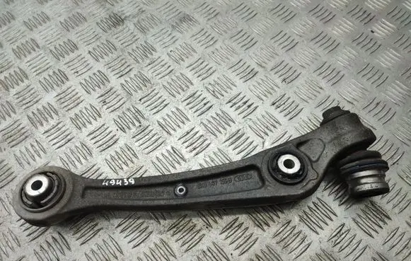 Audi A5 8T 8F Front control arm