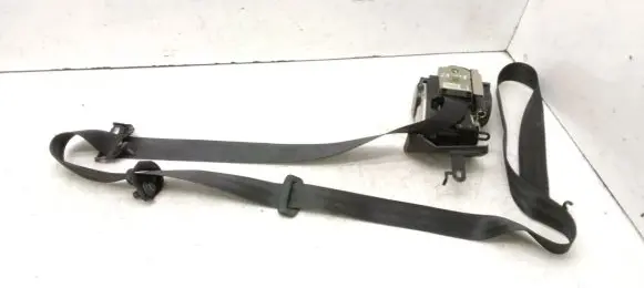 Volvo XC40 Front seatbelt 637920900C P031462124