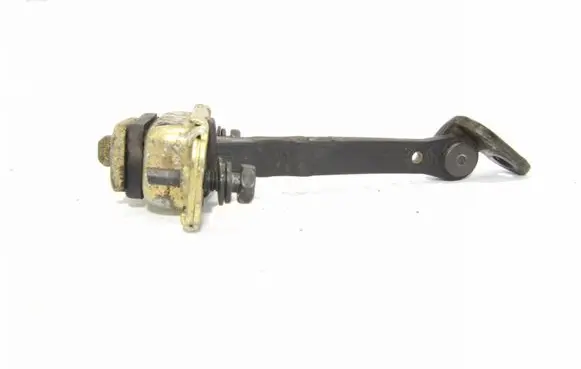 Hyundai Terracan Front door check strap stopper