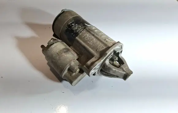 Mitsubishi Galant Starter motor MD342382 M000T81482