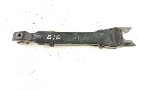 Mercedes-Benz C W205 Rear control arm 2043502706 2043521288