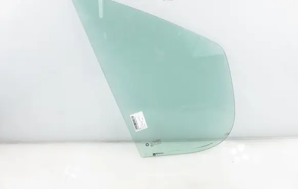 Renault Trafic II (X83) Front triangle window/glass 