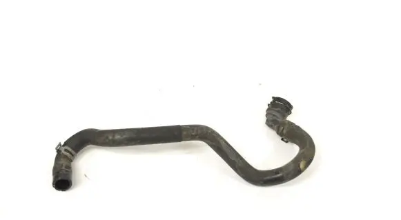 Audi A1 Engine coolant pipe/hose 6C0122157A