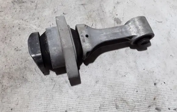 Hyundai Ioniq Gearbox mount 21959F2000
