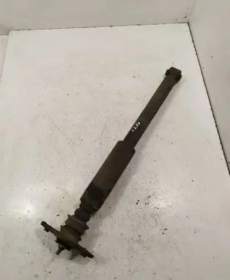 KIA Soul Rear shock absorber/damper 55310E4040