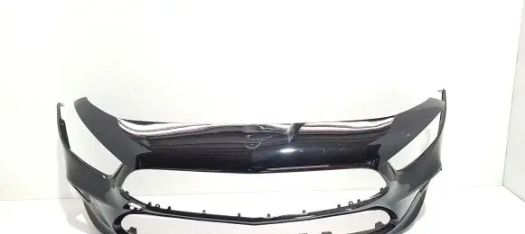 Mercedes-Benz A W177 Front bumper A1778804200 A1778853500