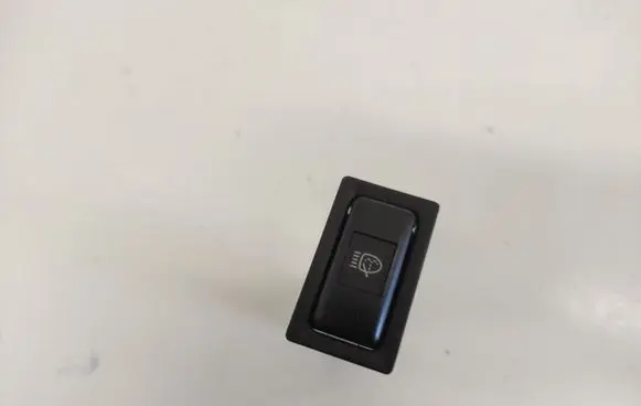 Toyota Avensis T250 Headlight wiper switch 8415005031 37167