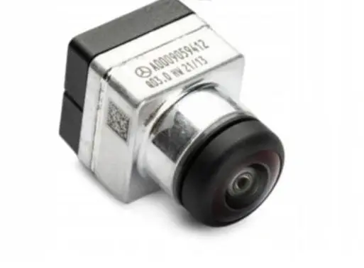 Mercedes-Benz GLS X167 Reversing camera A0009059412