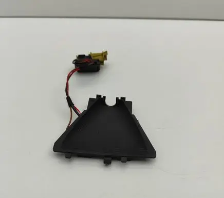 Mercedes-Benz CLA C118 X118 Other interior part A1778270501