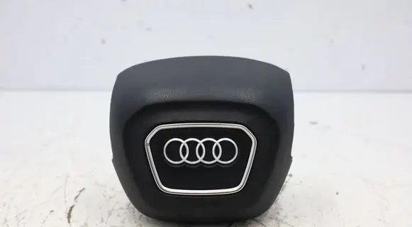 Audi Q3 F3 Steering wheel airbag 83A880201LMWGK1007 83A880201L