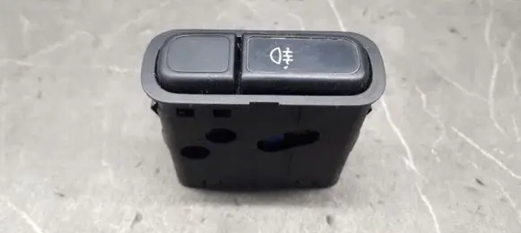 Honda Civic Fog light switch 