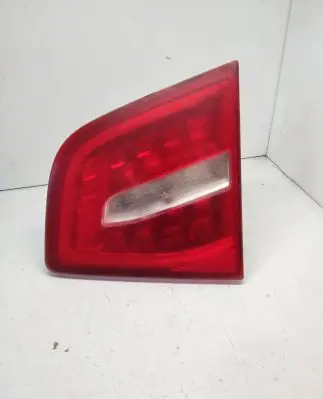 Audi A6 S6 C6 4F Tailgate rear/tail lights 4F5945094E