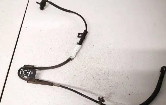 Hyundai i30 ABS brake wheel speed sensor hkds25 hkds-25