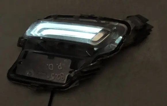 Volvo XC60 LED Daytime headlight 31420394 89250221