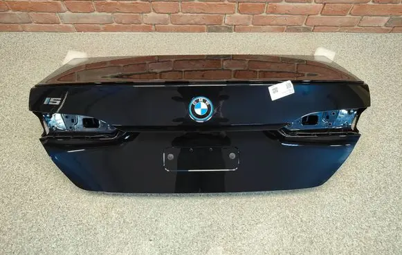 BMW i5 G60 Truck tailgate 9626986