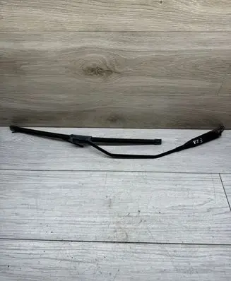 Smart ForTwo I Front wiper blade arm 0001395V004