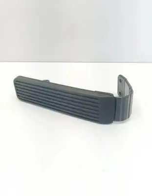 Mercedes-Benz SL R129 Accelerator throttle pedal 1293010382 2203010001