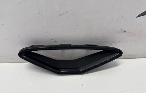Volkswagen ID.7 Front bumper lower grill 14A853242