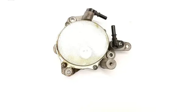 Peugeot 5008 Vacuum pump 7021390500 9673836180