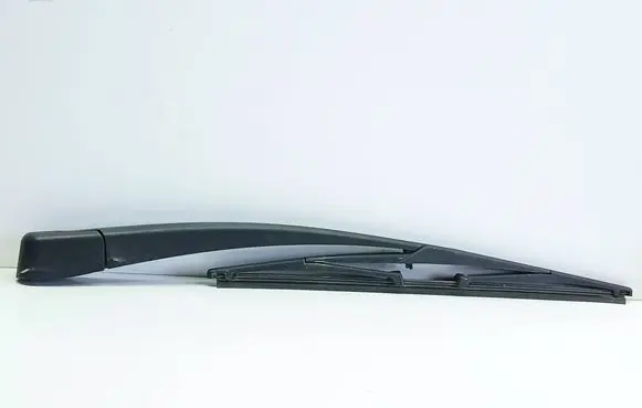 Mazda 3 I Rear wiper blade 33493