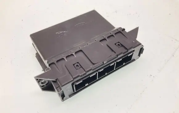 Land Rover Range Rover Sport L494 Other control units/modules DPLA14F498AA
