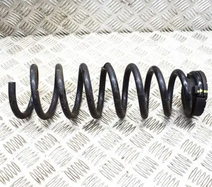 KIA Sportage Rear coil spring 55330R2CA0
