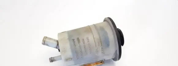 Ford Transit Power steering fluid tank/reservoir YC153R700AA