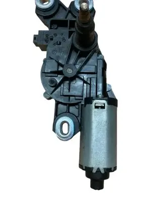 Volvo V70 Rear window wiper motor 30663891 53029212 147764948