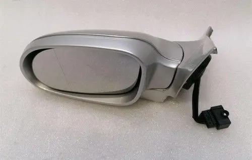 Mercedes-Benz C W202 Front door electric wing mirror A2098100776