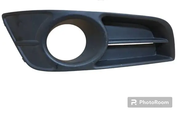 Toyota Corolla E120 E130 Front fog light trim/grill 5212702120